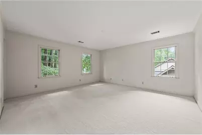 4994 Buckline Crossing, Atlanta, GA 30338 - Photo 35