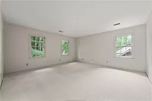 4994 Buckline Crossing, Atlanta, GA 30338 - Photo 35