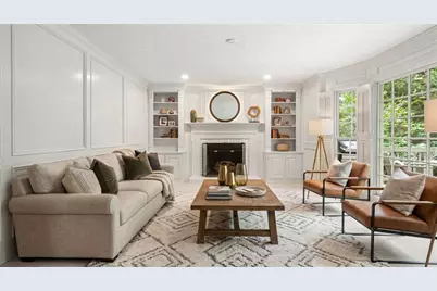 4994 Buckline Crossing, Atlanta, GA 30338 - Photo 27