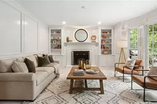4994 Buckline Crossing, Atlanta, GA 30338 - Photo 27