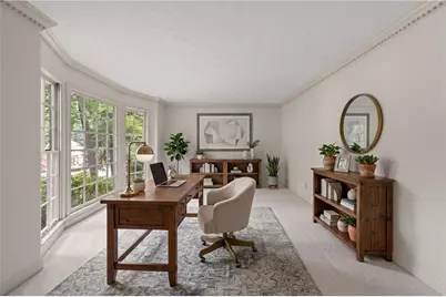 4994 Buckline Crossing, Atlanta, GA 30338 - Photo 5