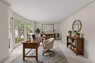 4994 Buckline Crossing, Atlanta, GA 30338 - Photo 5