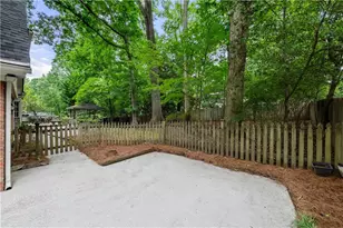 4994 Buckline Crossing, Atlanta, GA 30338 - Photo 51