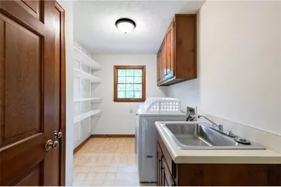 4994 Buckline Crossing, Atlanta, GA 30338 - Photo 9