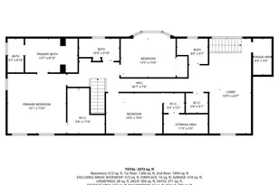 4994 Buckline Crossing, Atlanta, GA 30338 - Photo 57