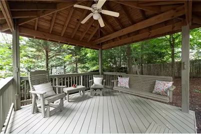 4994 Buckline Crossing, Atlanta, GA 30338 - Photo 47