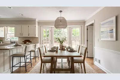4994 Buckline Crossing, Atlanta, GA 30338 - Photo 33