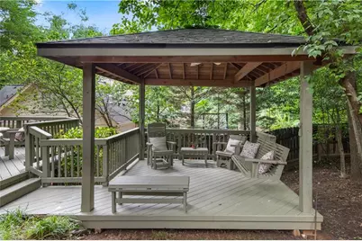 4994 Buckline Crossing, Atlanta, GA 30338 - Photo 49