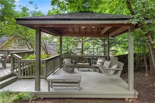 4994 Buckline Crossing, Atlanta, GA 30338 - Photo 49