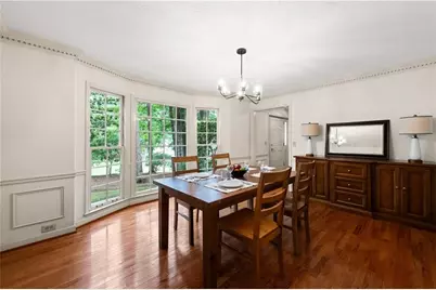 4994 Buckline Crossing, Atlanta, GA 30338 - Photo 29