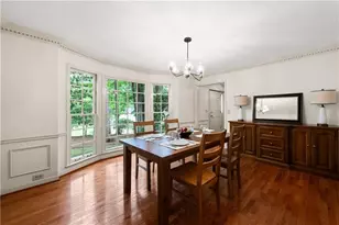 4994 Buckline Crossing, Atlanta, GA 30338 - Photo 29