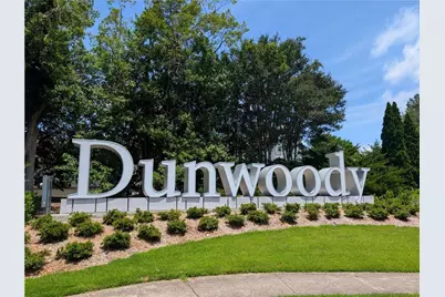 4994 Buckline Crossing, Atlanta, GA 30338 - Photo 55