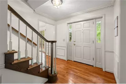 4994 Buckline Crossing, Atlanta, GA 30338 - Photo 11