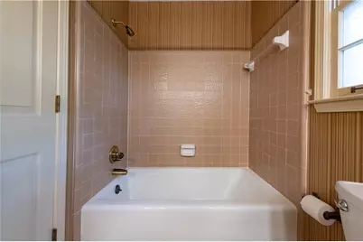 4994 Buckline Crossing, Atlanta, GA 30338 - Photo 21