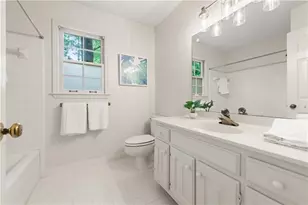 4994 Buckline Crossing, Atlanta, GA 30338 - Photo 23