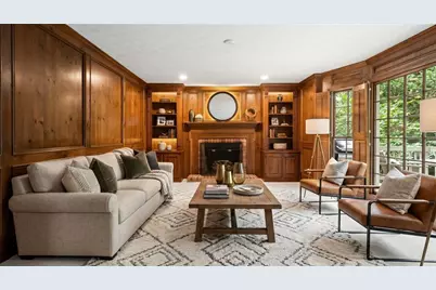 4994 Buckline Crossing, Atlanta, GA 30338 - Photo 3