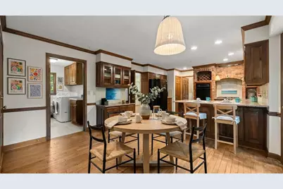 4994 Buckline Crossing, Atlanta, GA 30338 - Photo 7