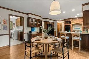 4994 Buckline Crossing, Atlanta, GA 30338 - Photo 7
