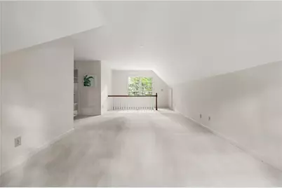 4994 Buckline Crossing, Atlanta, GA 30338 - Photo 39