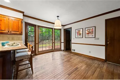 4994 Buckline Crossing, Atlanta, GA 30338 - Photo 31