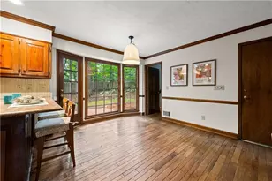 4994 Buckline Crossing, Atlanta, GA 30338 - Photo 31
