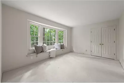 4994 Buckline Crossing, Atlanta, GA 30338 - Photo 37