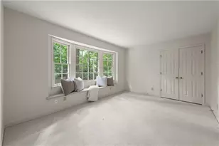 4994 Buckline Crossing, Atlanta, GA 30338 - Photo 37