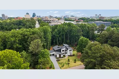 1000 Clementstone NE Drive, Sandy Springs, GA 30342 - Photo 1