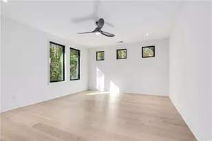 1000 Clementstone NE Dr, Atlanta, GA 30342 - Photo 49