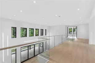 1000 Clementstone NE Dr, Atlanta, GA 30342 - Photo 37