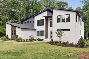 1000 Clementstone NE Dr, Atlanta, GA 30342 - Photo 57