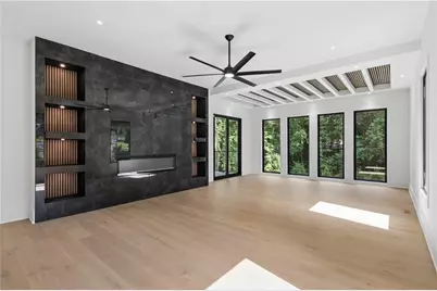 1000 Clementstone NE Drive, Sandy Springs, GA 30342 - Photo 27