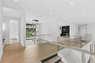 1000 Clementstone NE Dr, Atlanta, GA 30342 - Photo 35