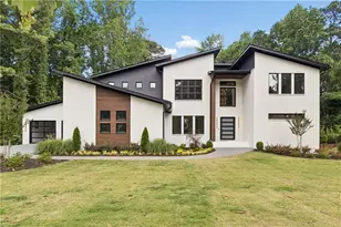 1000 Clementstone NE Dr, Atlanta, GA 30342 - Photo 5