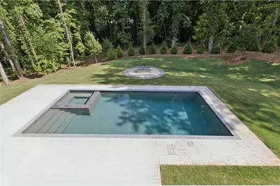 1000 Clementstone NE Drive, Sandy Springs, GA 30342 - Photo 59