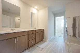 3774 Commodore Ct, Buford, GA 30519 - Photo 19