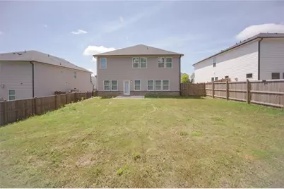 3774 Commodore Court, Buford, GA 30519 - Photo 23
