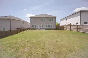 3774 Commodore Ct, Buford, GA 30519 - Photo 23