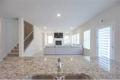 3774 Commodore Court, Buford, GA 30519 - Photo 5