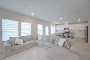 3774 Commodore Ct, Buford, GA 30519 - Photo 9