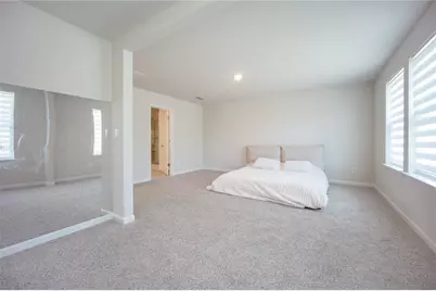 3774 Commodore Court, Buford, GA 30519 - Photo 17