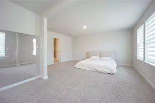 3774 Commodore Ct, Buford, GA 30519 - Photo 17