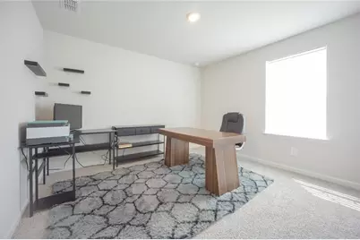 3774 Commodore Court, Buford, GA 30519 - Photo 13