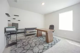 3774 Commodore Ct, Buford, GA 30519 - Photo 13