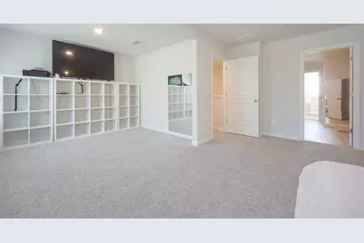 3774 Commodore Court, Buford, GA 30519 - Photo 15