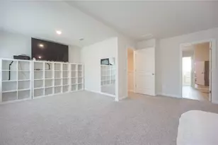 3774 Commodore Ct, Buford, GA 30519 - Photo 15