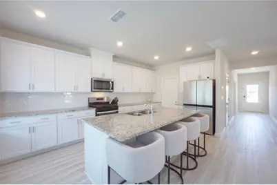 3774 Commodore Court, Buford, GA 30519 - Photo 3