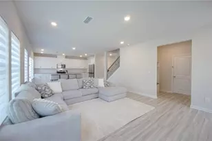 3774 Commodore Ct, Buford, GA 30519 - Photo 11