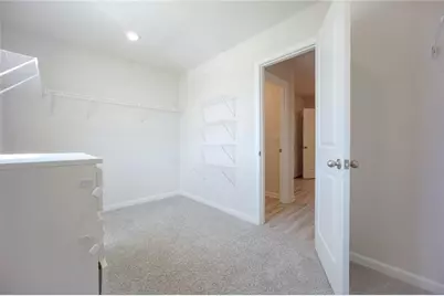 3774 Commodore Court, Buford, GA 30519 - Photo 21