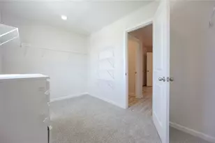 3774 Commodore Ct, Buford, GA 30519 - Photo 21